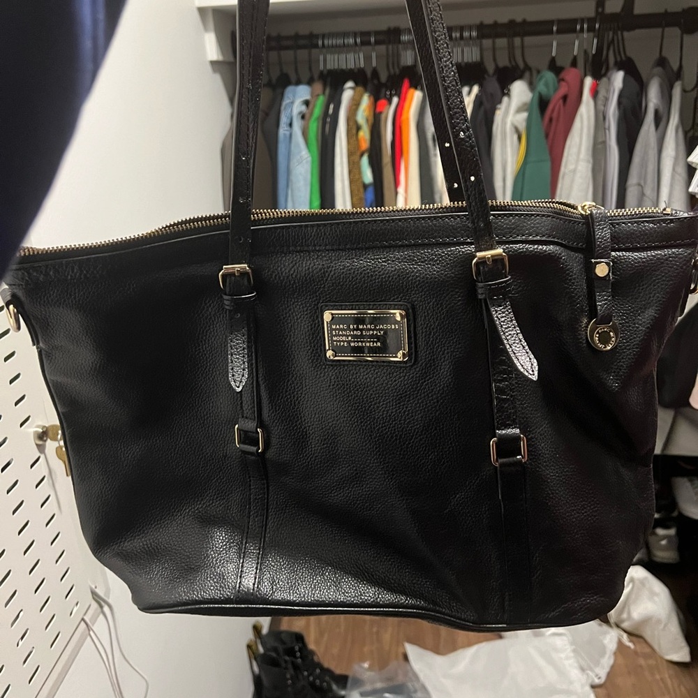 Vintage Marc Jacob’s shoulder bag